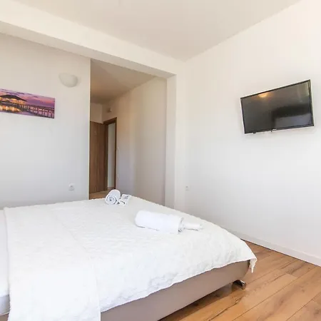 Ivana 4* Imotski